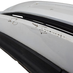 Vauxhall Astra K front bumper 2015-2019 Hatchback Genuine pn 39052730