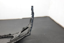 Load image into Gallery viewer, SSANGYONG KORANDO FRONT BUMPER 2019 onwards GENUINE pn K78711-37000
