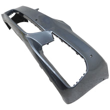 Load image into Gallery viewer, BMW 5 series M Sport front bumper G30 G31 2017-2019 Used Genuine 51118064928
