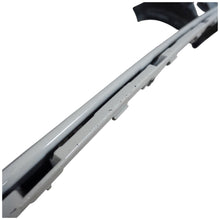 Load image into Gallery viewer, Volkswagen VW Polo front bumper 2022-2025 Hatchback Genuine pn 2GS807221H
