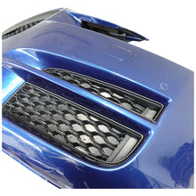 Load image into Gallery viewer, Jaguar XE front bumper SE Portfolio 2015-2020 Genuine Used GX73-17F003-AA
