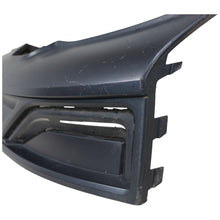 Load image into Gallery viewer, Audi A1 Rear Bumper Valance Trim 2019 on Hatchback GENUINE 82A807421B
