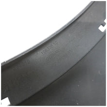 Load image into Gallery viewer, BMW X1 FRONT BUMPER SE STANDARD 2015 onwards F48 SUV 5 Door GENUINE 51117354815
