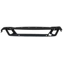 Load image into Gallery viewer, BMW X3 FRONT Lower Valance Trim G01 2021 onwards GENUINE 51119451188
