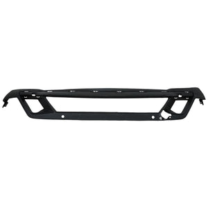 BMW X3 FRONT Lower Valance Trim G01 2021 onwards GENUINE 51119451188