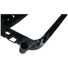 Load image into Gallery viewer, Bentley Bentayga front bumper grill support 2020-2023 Genuine Used pn 36A853321
