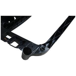 Bentley Bentayga front bumper grill support 2020-2023 Genuine Used pn 36A853321