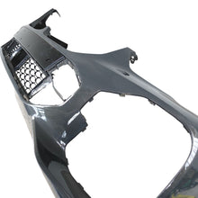 Load image into Gallery viewer, BMW X5 G05 M Sport front bumper SUV 2019-2022 Used Genuine 51118069207
