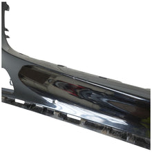 Load image into Gallery viewer, MERCEDES BENZ GLC FRONT BUMPER X253 SUV 5 Door Used GENUINE A2538850325
