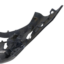 Load image into Gallery viewer, Audi A4 B9 S4 S Line front bumper 2020-2024 Genuine pn 8W0807437AQ
