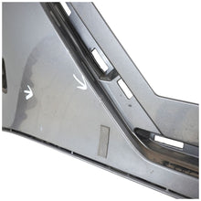Load image into Gallery viewer, NISSAN QASHQAI FRONT BUMPER Facelift 2020 onwards SUV GENUINE Used 62022 6UA0H
