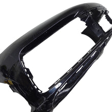 Load image into Gallery viewer, Porsche 911 Carrera S front bumper 992 2019-2021 Genuine 992807221N

