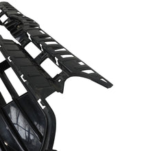 Load image into Gallery viewer, Hyundai I20 front bumper upper grill 2015-2019 Hatchback Genuine 86351-C8000
