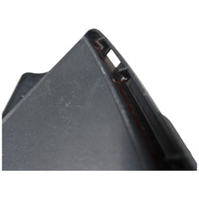 Load image into Gallery viewer, Toyota Auris front bumper left grill Hatchback 2012-2015 Genuine 81482-02280
