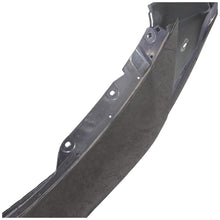 Load image into Gallery viewer, Toyota Yaris Cross front bumper 2022-2024 Genuine pn 52119-0DC20
