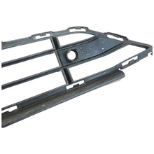 Load image into Gallery viewer, Volvo XC90 front bumper lower grill 2021-2024 SUV Genuine 32345820
