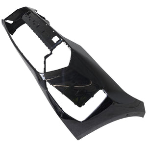 BMW 3 SERIES M Sport FRONT BUMPER G20 Saloon 2023 onward GENUINE 51118085444