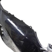 Load image into Gallery viewer, Porsche Taycan Sport Design front bumper 2019-2023 4Door Genuine 9J1807221FFFF
