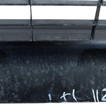 Load image into Gallery viewer, Toyota Rav4 Rav 4 front bumper 2019-2021 SUV Genuine 52119-42B20
