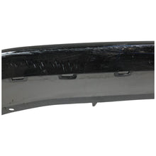 Load image into Gallery viewer, AUDI Q6 E-TRON FRONT BUMPER Lower Trim 2024 onwards GENUINE pn 85H807733A
