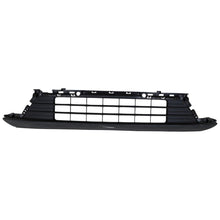 Load image into Gallery viewer, Leapmotor C10 front bumper lower grill trim 2024-2026 Genuine 5110102-BA01
