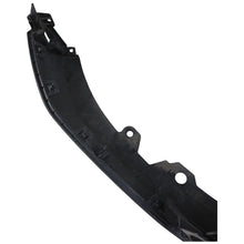 Load image into Gallery viewer, Peugeot 2008 Puretech GT front bumper valance trim 2023-2025 GENUINE 9853151880
