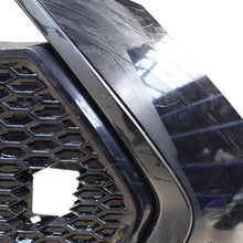 Load image into Gallery viewer, Toyota C-HR front bumper 2023-2025 5 Door Genuine 52119-F4250
