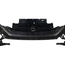 Load image into Gallery viewer, Volkswagen T-Cross T Cross R line front bumper 5 Door SUV Genuine 2GM807221A
