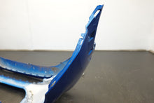 Load image into Gallery viewer, FORD PUMA ST LINE FRONT BUMPER 2019 onwards SUV GENUINE Used L1TB-17757-D1
