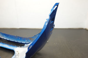 FORD PUMA ST LINE FRONT BUMPER 2019 onwards SUV GENUINE Used L1TB-17757-D1