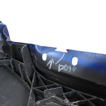 Load image into Gallery viewer, Jaguar I Pace front left wing 2018-2021 Electric Genuine SUV J9D3-16006-A
