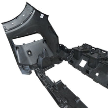 Load image into Gallery viewer, KGM Torres front bumper 2025-2026 Genuine K78711-41000
