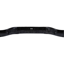 Load image into Gallery viewer, Aston Martin DBX front bumper lower trim splitter Genuine MY83-17E955-A
