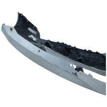Load image into Gallery viewer, Skoda Superb front bumper 2020-2023 Saloon Estate Genuine pn 3V0807221F
