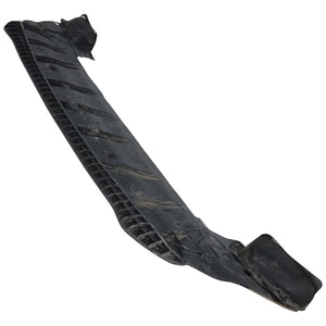Ford Transit Connect front bumper undertray 2018-2022 Genuine KT1B-A8B384-A