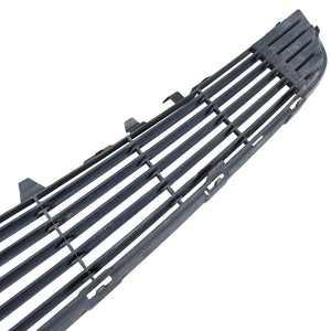 Mercedes Benz Vito front bumper lower grill W447 2014-2020 Genuine A4478850053
