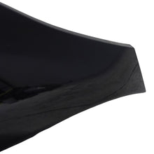 Load image into Gallery viewer, BMW 3 series M Sport front bumper G20 G21 2019-2021 Genuine Used 51118069346
