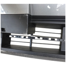 Load image into Gallery viewer, OMODA 5 NOBLE FRONT BUMPER 2024 onwards 5 Door GENUINE Used pn 602001906AA
