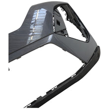 Load image into Gallery viewer, Peugeot 2008 Puretech GT front bumper 2023-2025 Genuine 9853151880
