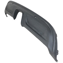 Load image into Gallery viewer, PORSCHE 718 BOXSTER CAYMAN REAR BUMPER Valance Trim 982 2016 on 982807125FFF
