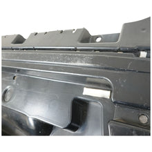Load image into Gallery viewer, BMW 3 series rear bumper left mounting fitting bracket E92 E93 GENUINE 7128245
