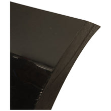Load image into Gallery viewer, MERCEDES BENZ AMG GT REAR BUMPER C190 2 Door Coupe GENUINE pn A1908857100
