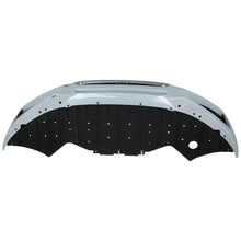 Load image into Gallery viewer, JAGUAR XE R SPORT FRONT BUMPER Saloon Estate GENUINE pn GX7M-17F003-AA
