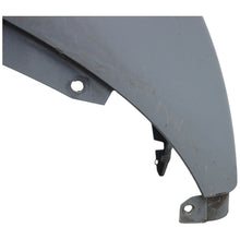 Load image into Gallery viewer, BMW X3 M Sport front bumper G01 2021-2023 SUV Genuine pn 51118081055
