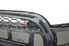 Load image into Gallery viewer, MINI COOPER S FRONT BUMPER Frame 2021 onwards Hatchback F56 LCI 2 9450563
