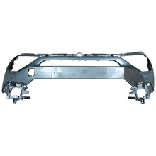 Load image into Gallery viewer, Citreon C4 front bumper 2020-2024 Facelift Genuine pn 9834692580
