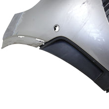 Load image into Gallery viewer, Mercedes Benz GLC AMG front bumper X C253 2019-2023 Genuine pn A2538855704
