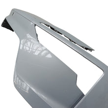 Load image into Gallery viewer, Polestar 4 front bumper 2024-2026 5 Door Liftback Genuine Used 80008611
