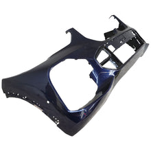 Load image into Gallery viewer, BMW X5 G05 M Sport front bumper SUV 2019-2022 Used Genuine 51118069207
