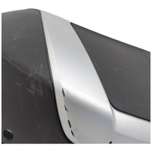 Load image into Gallery viewer, Cupra Ateca rear bumper lower section 2016-2019 SUV Genuine pn 575807521
